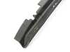 ES#158338 - 54318169870 - COVERING - Genuine BMW - BMW