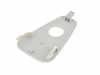ES#120421 - 51468227690 - COVER BEG - Genuine BMW - BMW