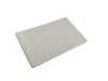 ES#157575 - 54137140782 - SUSPENDED HEADLINER - Genuine BMW - BMW