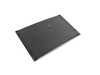 ES#157575 - 54137140782 - SUSPENDED HEADLINER - Genuine BMW - BMW