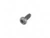 ES#142834 - 52108212208 - SCREW - Genuine BMW - BMW