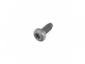 ES#142834 - 52108212208 - SCREW - Genuine BMW - BMW
