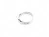 ES#2848363 - 11631716971 - HOSE CLAMP - Genuine BMW - BMW