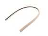 ES#130480 - 51728176224 - EDGE PROTECTION - Genuine BMW - BMW