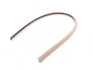 ES#130480 - 51728176224 - EDGE PROTECTION - Genuine BMW - BMW