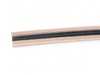 ES#130480 - 51728176224 - EDGE PROTECTION - Genuine BMW - BMW