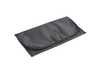 ES#2925191 - 71117692709 - Genuine BMW Tool Bag - Hold the Tools for your I3! - Genuine BMW - BMW