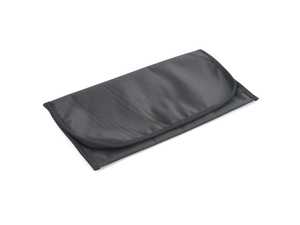 ES#2925191 - 71117692709 - Genuine BMW Tool Bag - Hold the Tools for your I3! - Genuine BMW - BMW