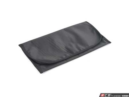 ES#2925191 - 71117692709 - Genuine BMW Tool Bag - Hold the Tools for your I3! - Genuine BMW - BMW
