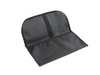 ES#2925191 - 71117692709 - Genuine BMW Tool Bag - Hold the Tools for your I3! - Genuine BMW - BMW