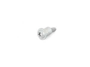 ES#1613534 - 0019844329 - Bolt - Priced Each - M6x14 - Genuine Mercedes Benz - Mercedes Benz