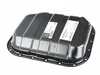 ES#1644708 - 1190101028 - Engine Oil Pan - Lower Section - Genuine Mercedes Benz - Mercedes Benz