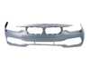 ES#2994287 - 51117445141 - Front Bumper Cover - Primed - Replace your damaged front bumper! Comes Primed! - Genuine BMW - BMW