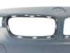 ES#2994287 - 51117445141 - Front Bumper Cover - Primed - Replace your damaged front bumper! Comes Primed! - Genuine BMW - BMW