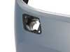 ES#2994287 - 51117445141 - Front Bumper Cover - Primed - Replace your damaged front bumper! Comes Primed! - Genuine BMW - BMW