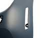 ES#2994287 - 51117445141 - Front Bumper Cover - Primed - Replace your damaged front bumper! Comes Primed! - Genuine BMW - BMW