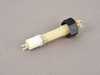 ES#2899715 - 61311384739 - Coolant Level Sensor for Expansion Tank (3 mm style pin connector) - Vemo - BMW