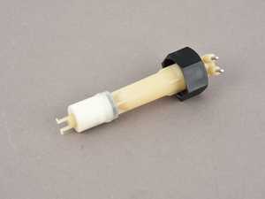 ES#2899715 - 61311384739 - Coolant Level Sensor for Expansion Tank (3 mm style pin connector) - Vemo - BMW