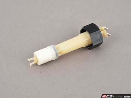 ES#2899715 - 61311384739 - Coolant Level Sensor for Expansion Tank (3 mm style pin connector) - Vemo - BMW