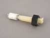 ES#2899715 - 61311384739 - Coolant Level Sensor for Expansion Tank (3 mm style pin connector) - Vemo - BMW