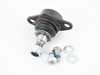ES#2884147 - 31103418341 - E83 Front Lower Ball Joint - Priced Each - 2 required - Vaico - BMW