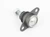ES#2884147 - 31103418341 - E83 Front Lower Ball Joint - Priced Each - 2 required - Vaico - BMW