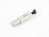 ES#4056515 - 210000 - Clutch Alignment Tool - Tool use to install the clutch - Baum Tools - MINI