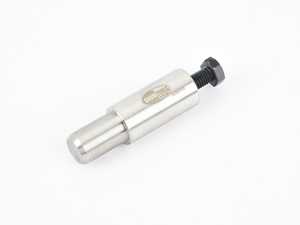 ES#4056515 - 210000 - Clutch Alignment Tool - Tool use to install the clutch - Baum Tools - MINI