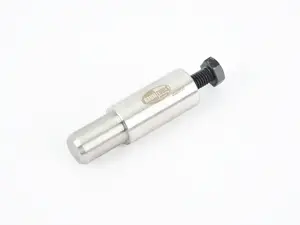 Clutch Alignment Tool