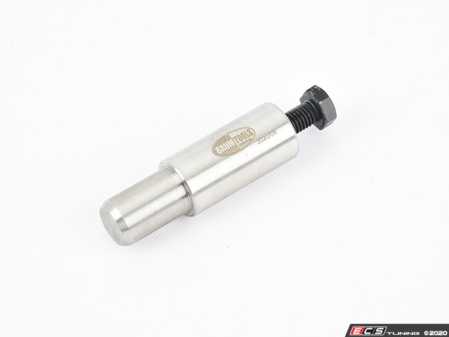 ES#4056515 - 210000 - Clutch Alignment Tool - Tool use to install the clutch - Baum Tools - MINI