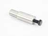 ES#4056515 - 210000 - Clutch Alignment Tool - Tool use to install the clutch - Baum Tools - MINI