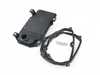 ES#2878783 - 0C8325435kit - Automatic Transmission Filter With Gasket - Includes a brand new filter and gasket - Vaico - Audi Volkswagen Porsche
