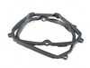 ES#2878783 - 0C8325435kit - Automatic Transmission Filter With Gasket - Includes a brand new filter and gasket - Vaico - Audi Volkswagen Porsche