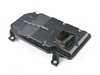 ES#2878783 - 0C8325435kit - Automatic Transmission Filter With Gasket - Includes a brand new filter and gasket - Vaico - Audi Volkswagen Porsche