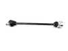 ES#4141892 - 3C0407272BD - Front Axle Assembly - Right - Brand new axle - TrakMotive - Volkswagen