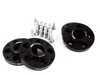 ES#2182 - ECS5X100TO5X120K - ECS 5x100 To 5x120 Wheel Adapter & Hardware (20mm) - Bolt on BMW wheels on your V/W or Audi TT. This is a full kit, does ALL four wheels - ECS - 