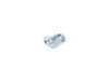ES#4013770 - VB-2898 - Air Suspension Solenoid Valve Unit - Priced Each - Direct Replacement for the vehicle's failing valve Block - Arnott - BMW