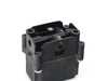 ES#4013770 - VB-2898 - Air Suspension Solenoid Valve Unit - Priced Each - Direct Replacement for the vehicle's failing valve Block - Arnott - BMW