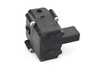 ES#4013770 - VB-2898 - Air Suspension Solenoid Valve Unit - Priced Each - Direct Replacement for the vehicle's failing valve Block - Arnott - BMW