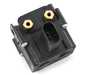 ES#4013770 - VB-2898 - Air Suspension Solenoid Valve Unit - Priced Each - Direct Replacement for the vehicle's failing valve Block - Arnott - BMW