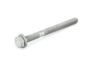 Hex Bolt - Priced Each