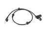 ES#3636563 - 211440020764 - WIRING HARNESS - Genuine Mercedes Benz - Mercedes Benz