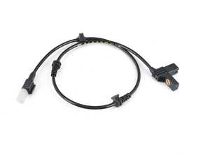 ES#3636563 - 211440020764 - WIRING HARNESS - Genuine Mercedes Benz - Mercedes Benz