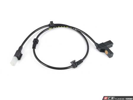 ES#3636563 - 211440020764 - WIRING HARNESS - Genuine Mercedes Benz - Mercedes Benz