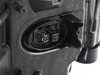 ES#2720748 - 63137388937 - Headlight Assembly (Bi-Xenon Adaptive) - Genuine BMW - BMW