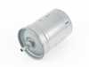 ES#3410218 - 13321268231 - Fuel Filter - Keep your fuel system clean and debris free - Bosch - BMW