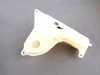 ES#3970598 - 4D0121403C - Coolant Expansion Tank - Factory replacement for cracked tanks. - Meyle - Audi