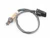 ES#4069356 - 11788631047 - Oxygen Sensor - Front - A bad oxygen sensor can cause rough idle, poor fuel economy, and failed emissions. - Bosch - BMW