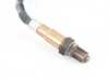 ES#4069356 - 11788631047 - Oxygen Sensor - Front - A bad oxygen sensor can cause rough idle, poor fuel economy, and failed emissions. - Bosch - BMW