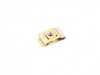 ES#1720827 - 2019900691 - NUT - Genuine Mercedes Benz - 